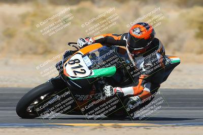 media/Feb-06-2025-Racers Edge (Thu) [[c17ed6f7b1]]/1-A Group/Session 3 (Turn 6 Inside Speed Pans)/